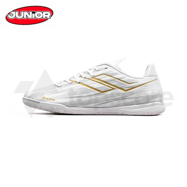 MILLS ESPADA IN JR WHITE GOLD