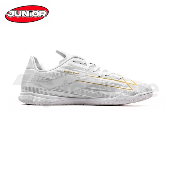 MILLS ESPADA IN JR WHITE GOLD