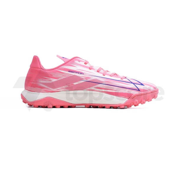 MILLS ESPADA TF BLUE PINK WHITE