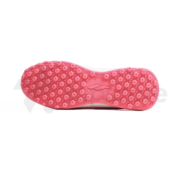 MILLS ESPADA TF BLUE PINK WHITE