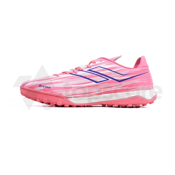 MILLS ESPADA TF BLUE PINK WHITE