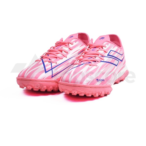 MILLS ESPADA TF BLUE PINK WHITE