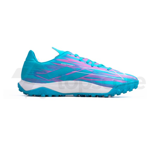 MILLS ESPADA TF CORAL OFF WHITE BLUE