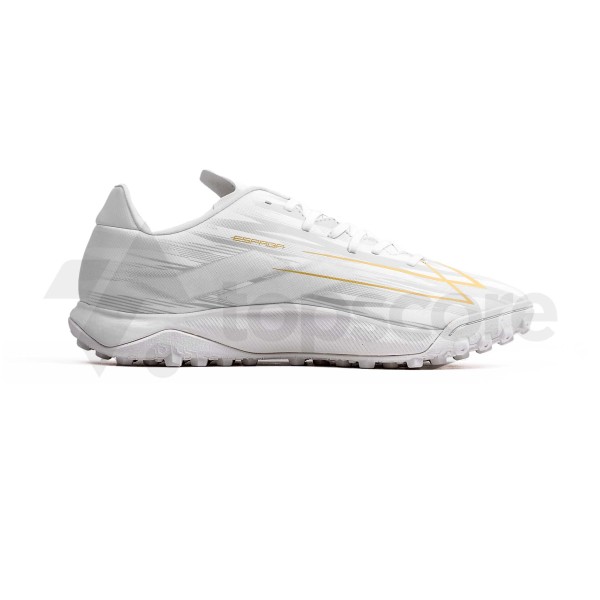 MILLS ESPADA TF WHITE GOLD