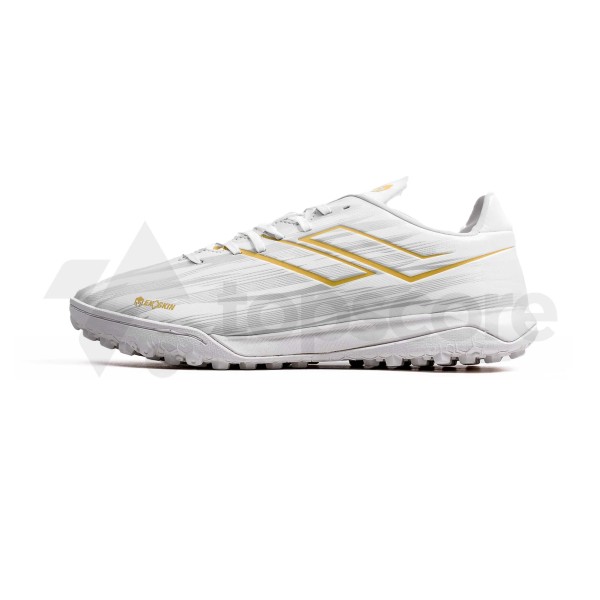 MILLS ESPADA TF WHITE GOLD