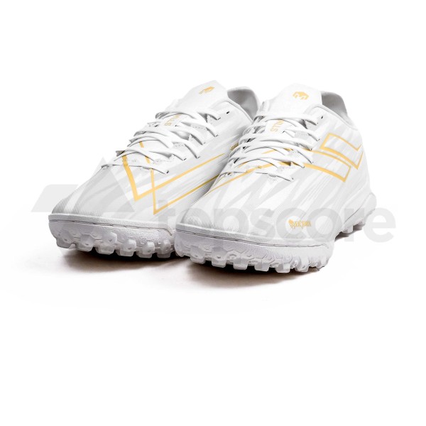 MILLS ESPADA TF WHITE GOLD