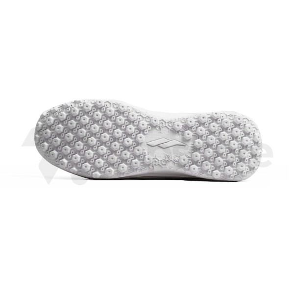 MILLS ESPADA TF WHITE GOLD