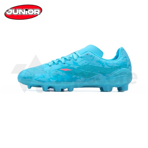 MILLS FLAME 2.0 FG JR LT.BLUE TILE