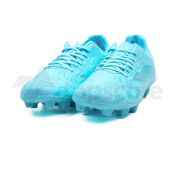 MILLS FLAME 2.0 FG LT.BLUE TILE