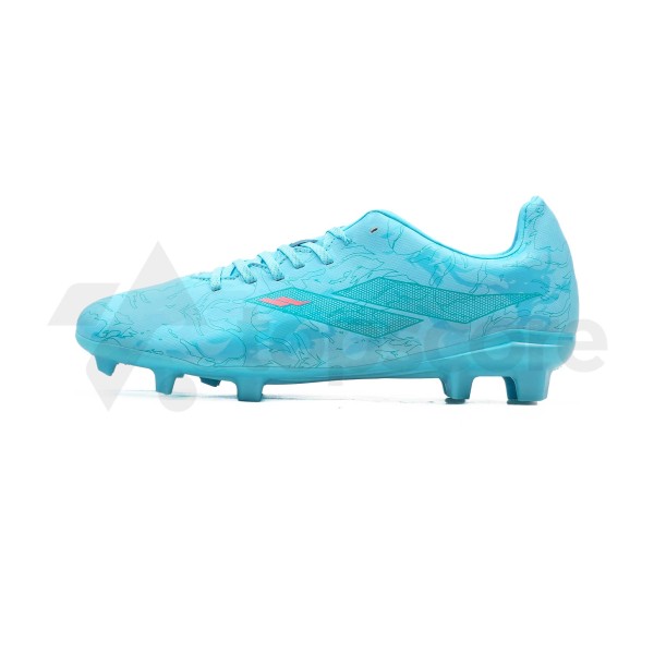 MILLS FLAME 2.0 FG LT.BLUE TILE