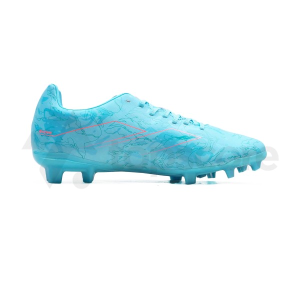 MILLS FLAME 2.0 FG LT.BLUE TILE