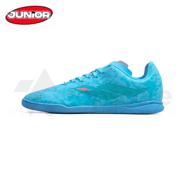 MILLS FLAME 2.0 IN JR LT.BLUE TILE