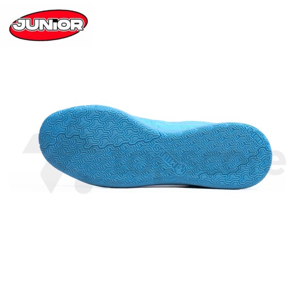 MILLS FLAME 2.0 IN JR LT.BLUE TILE