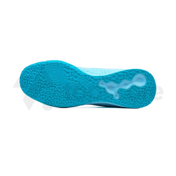 MILLS FLAME 2.0 IN LT.BLUE TILE