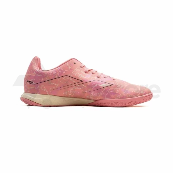 MILLS FLAME 2.0 IN PINK.GERANIUM WINTER WHTE BLACK