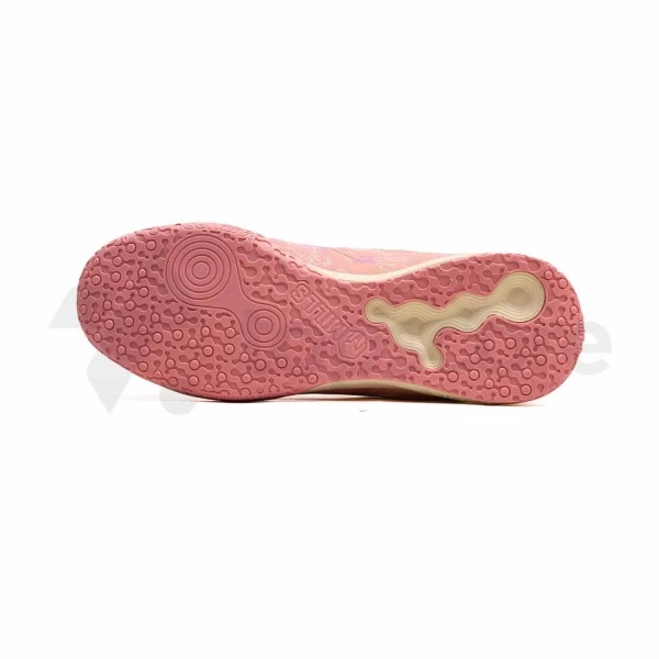 MILLS FLAME 2.0 IN PINK.GERANIUM WINTER WHTE BLACK