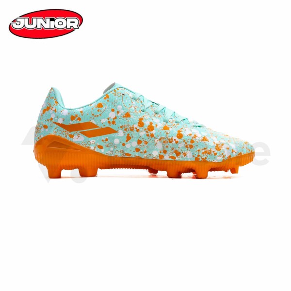 MILLS OXY FG JR TOSCA ORANGE