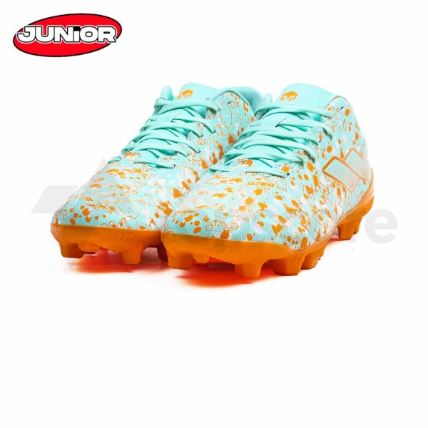 MILLS OXY FG JR TOSCA ORANGE