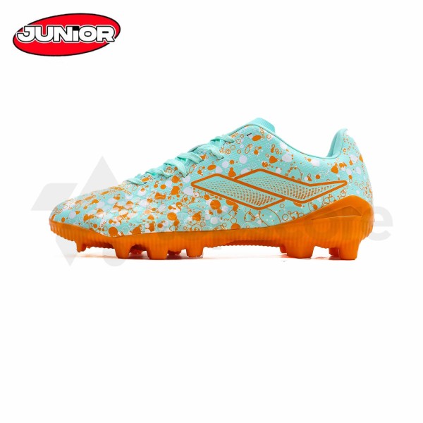 MILLS OXY FG JR TOSCA ORANGE