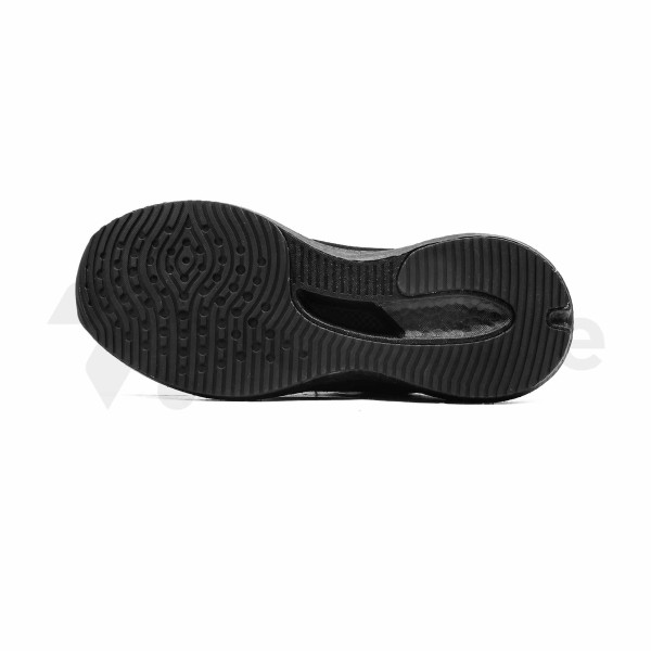 MILLS REVOLT DYNAPLATE ALPHA ALL BLACK