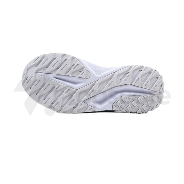 MILLS REVOLT EDGE GREY WHITE