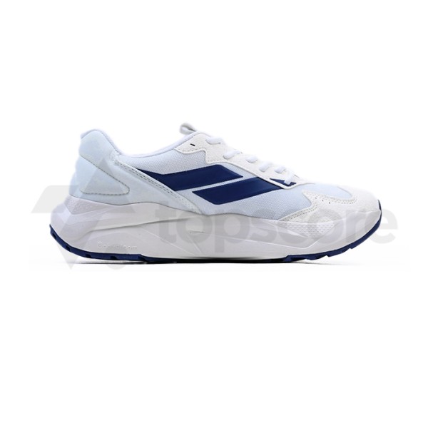 MILLS REVOLT EDGE WHITE BROKEN WHITE NAVY