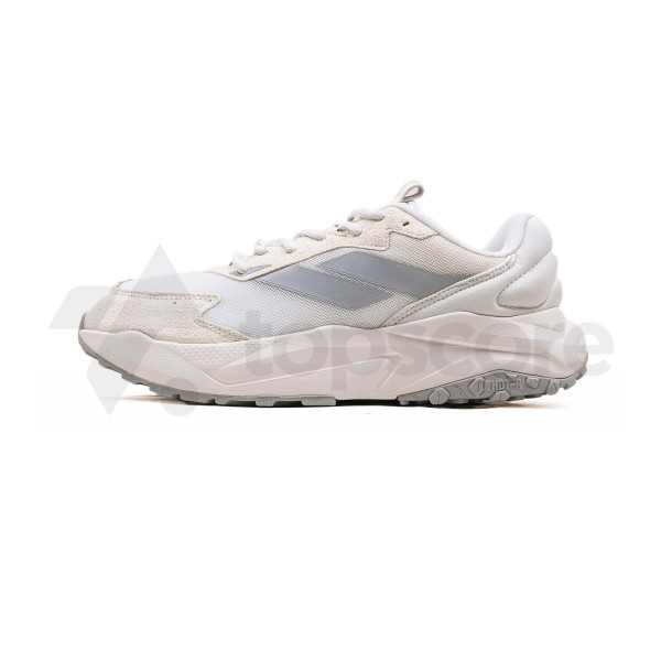 MILLS REVOLT EDGE WHITE LIGHT GREY