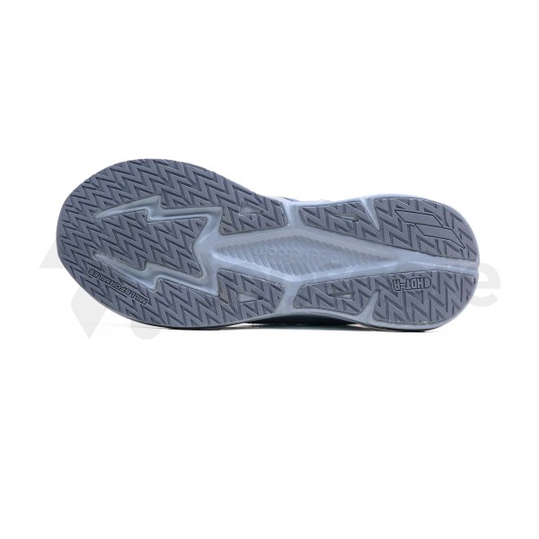 MILLS REVOLT HYPER ALPHA GREY