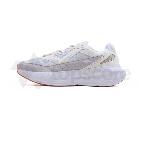 MILLS REVOLT HYPER ALPHA WHITE GUM