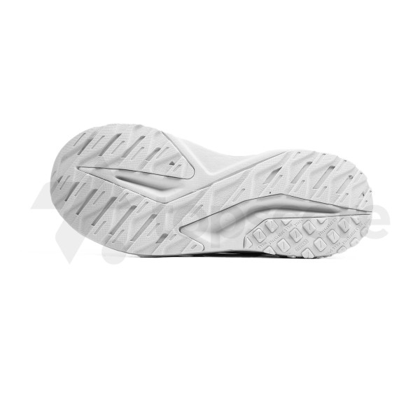 MILLS REVOLT PHANTOM BLACK OFF WHITE LT.GREY