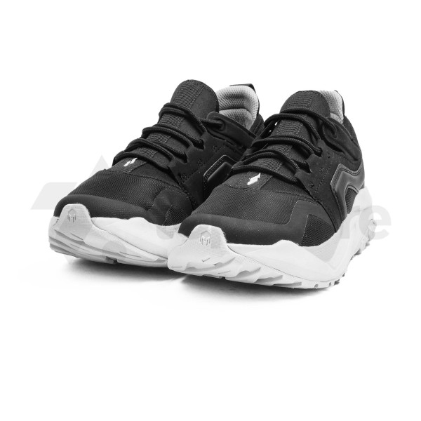 MILLS REVOLT PHANTOM BLACK OFF WHITE LT.GREY