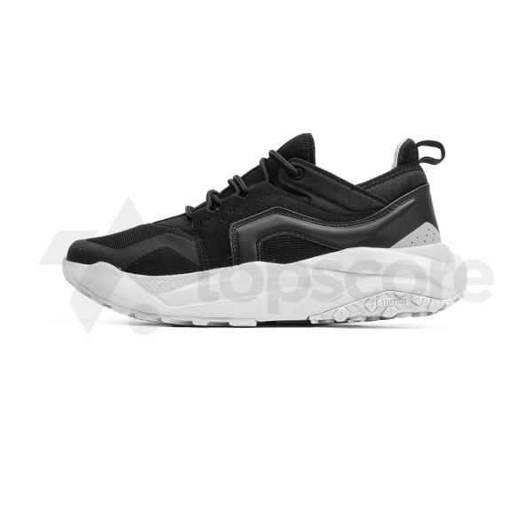 MILLS REVOLT PHANTOM BLACK OFF WHITE LT.GREY