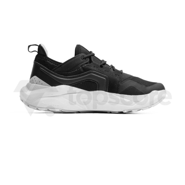 MILLS REVOLT PHANTOM BLACK OFF WHITE LT.GREY