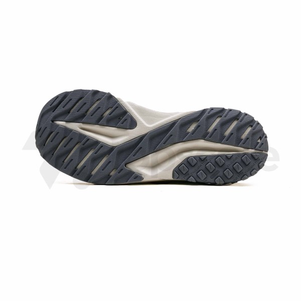 MILLS REVOLT PHANTOM GREY DARK GREY LIGHT GREY