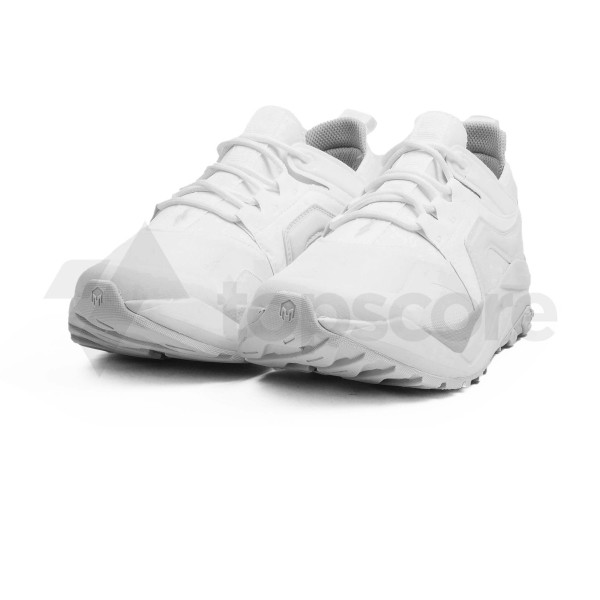 MILLS REVOLT PHANTOM WHITE LT.GREY