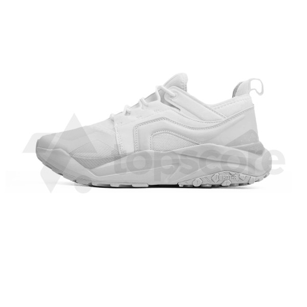 MILLS REVOLT PHANTOM WHITE LT.GREY