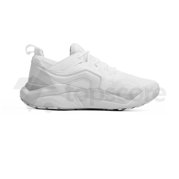 MILLS REVOLT PHANTOM WHITE LT.GREY