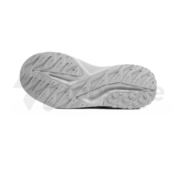 MILLS REVOLT PHANTOM WHITE LT.GREY