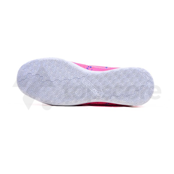 MILLS RIYU IN PINK BLUE WHITE