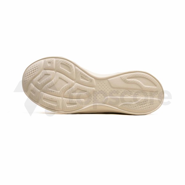 MILLS SAGA PINE GREEN ANTIQUE WHITE BLACK