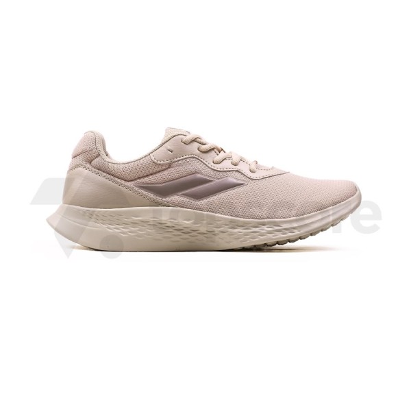 MILLS SPECTER BROWN BROKEN.WHITE