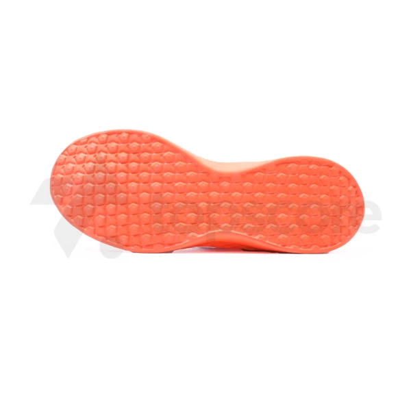 MILLS SPECTER FL WHITE IGNITE PEACH POWER PINK