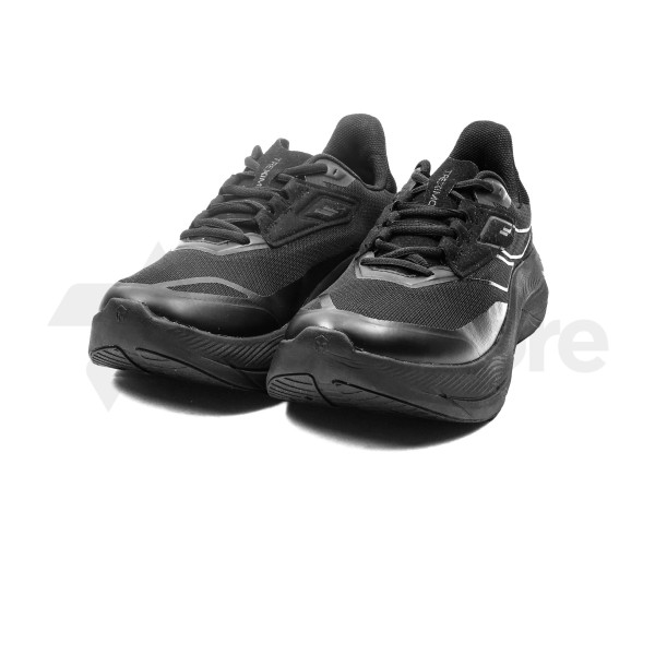 MILLS TREXIMO HYDRA M3 ALL BLACK