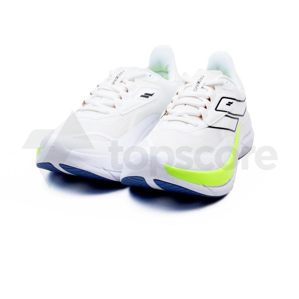 MILLS TREXIMO HYDRA M3 GREY WHITE NEON GREEN