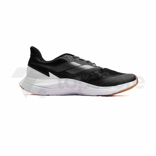 MILLS TREXIMO SAGA M3 BLACK WHITE GUM