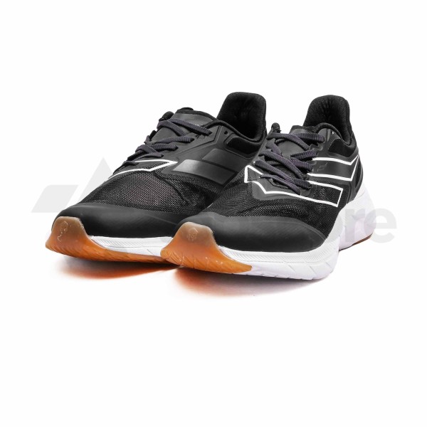 MILLS TREXIMO SAGA M3 BLACK WHITE GUM