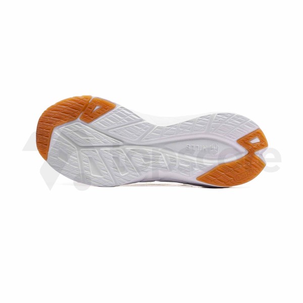 MILLS TREXIMO SAGA M3 BLACK WHITE GUM