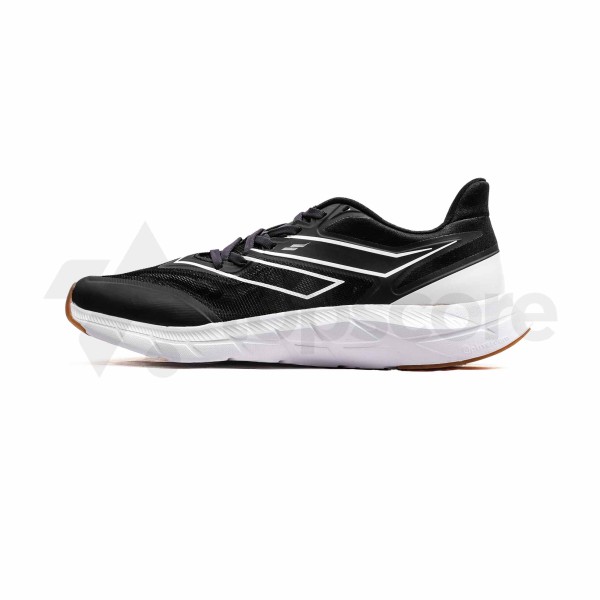 MILLS TREXIMO SAGA M3 BLACK WHITE GUM