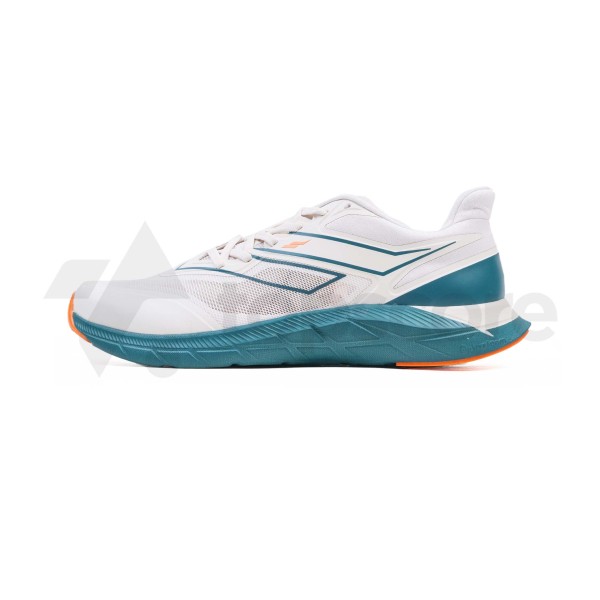 MILLS TREXIMO SAGA M3 KHAKI OFF WHITE PEEL ORANGE