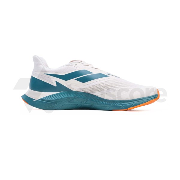 MILLS TREXIMO SAGA M3 KHAKI OFF WHITE PEEL ORANGE